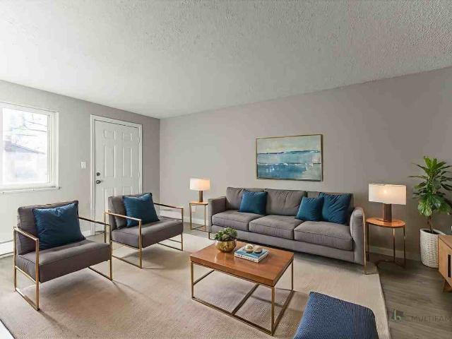 Apartment for rent in Arapahoe, Colorado
