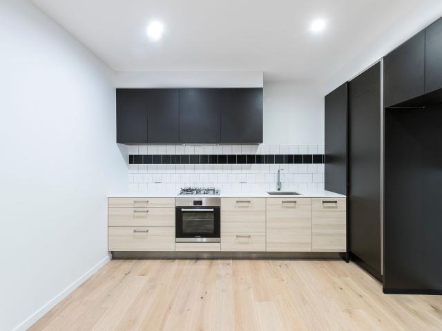 Apartment for sale in Camerons Creek, Victoria