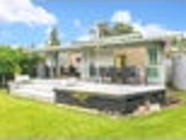 House for sale in Hahei, Waikato