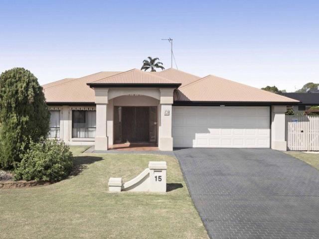 House for sale in Toowoomba, Queensland