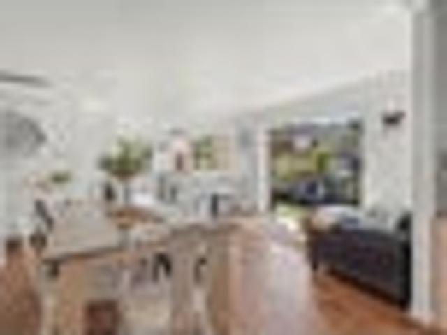 House for sale in Hibiscus Coast, Hibiscus and Bays