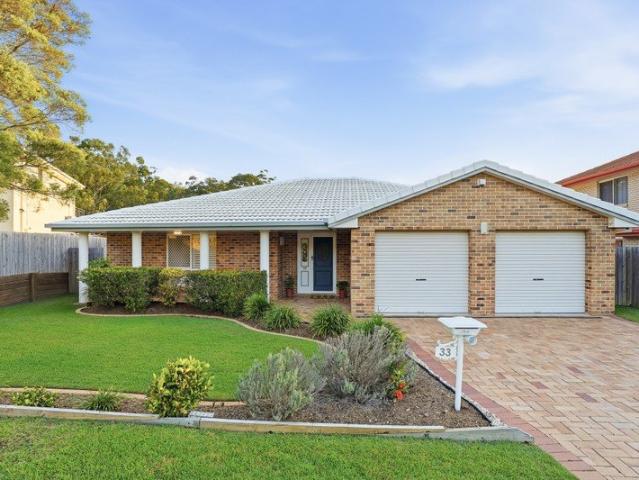 House for sale in Methul, Queensland