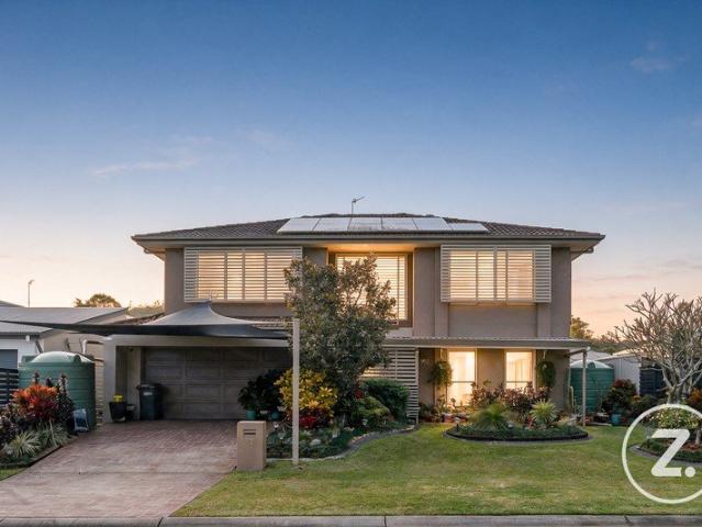 House for sale in Fernbrook, Queensland