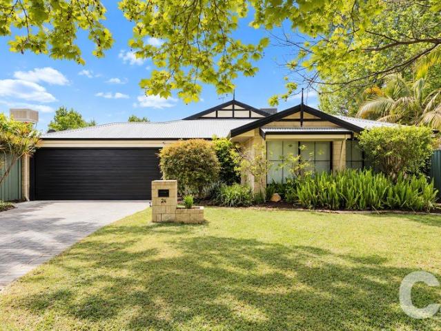 House for sale in Atwell, City of Cockburn