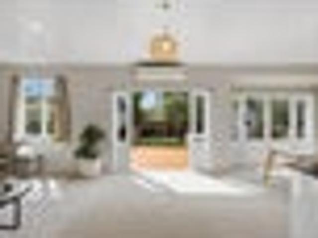 House for sale in Avondale, Oroua County