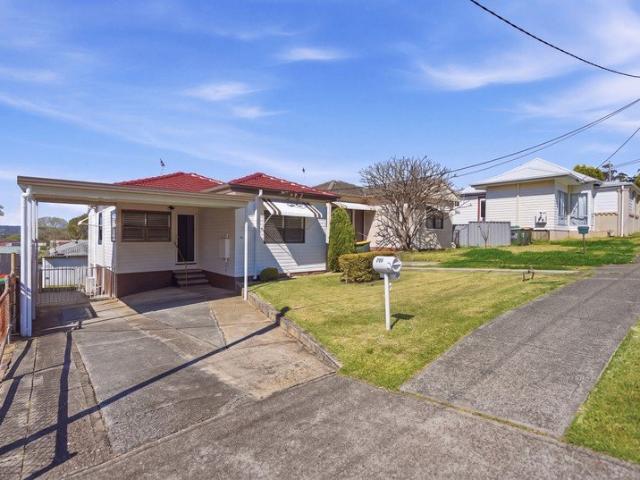 House for sale in Ambergate, New South Wales