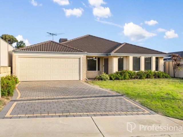 House for rent in Bertram, Western Australia