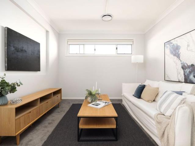 House for rent in Wilton, Wollondilly Shire Council