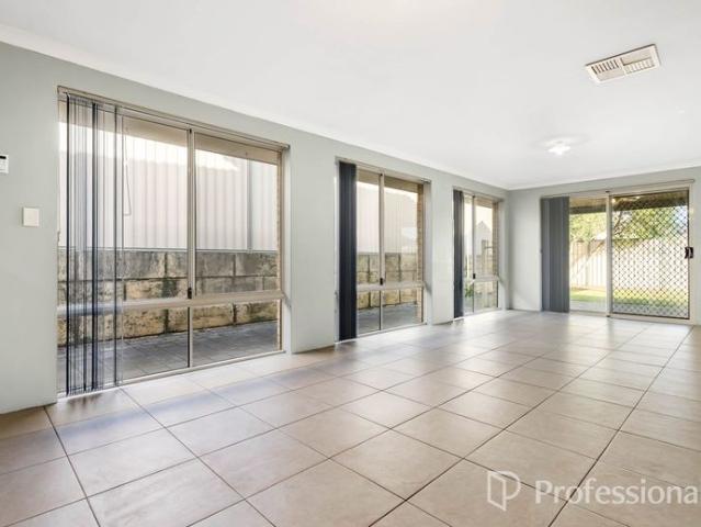 House for rent in Bertram, Western Australia
