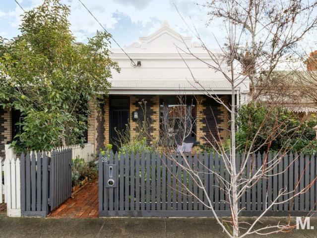 House for sale in Camerons Creek, Victoria