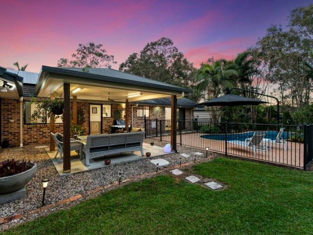 House for sale in Great Sandy Strait, Queensland