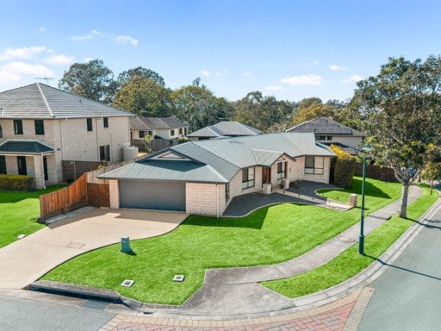 House for sale in Kuraby, Greater Brisbane
