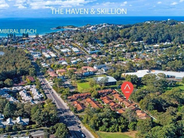 House for rent in Gosford, New South Wales