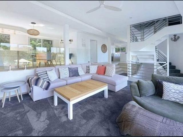 House for rent in Gosford, New South Wales