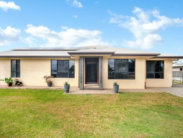 House for sale in Alice River, Queensland