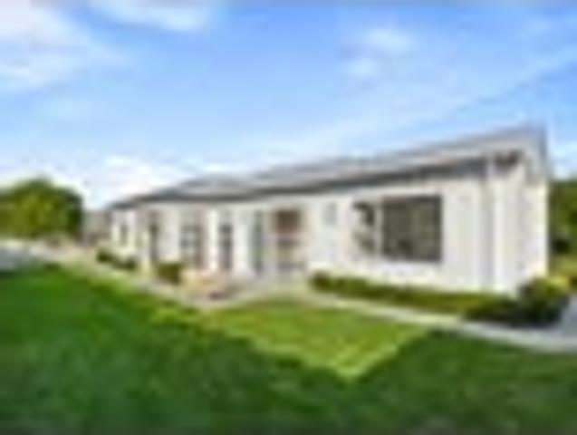 House for sale in Kawau Island