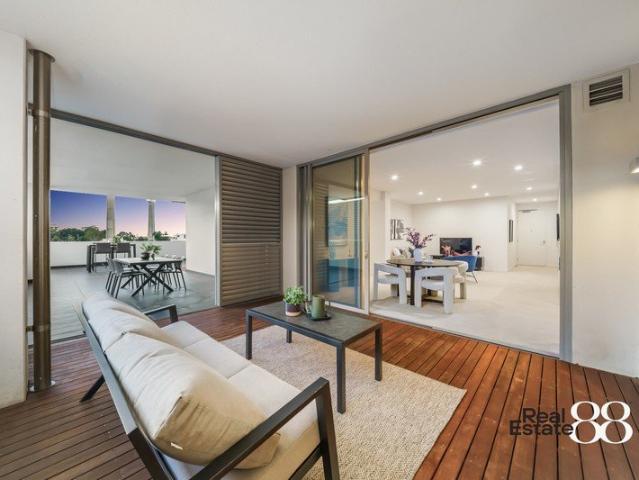 Apartment for sale in Cockburn, Western Australia