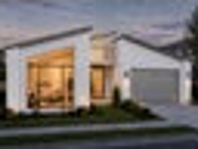 House for sale in Chaslands, Canterbury