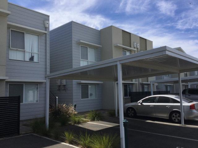 Apartment for sale in Horseshoe Creek, South Australia