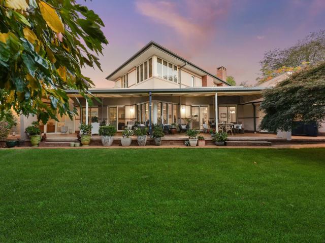 Property for sale in Canberra, Australian Capital Territory