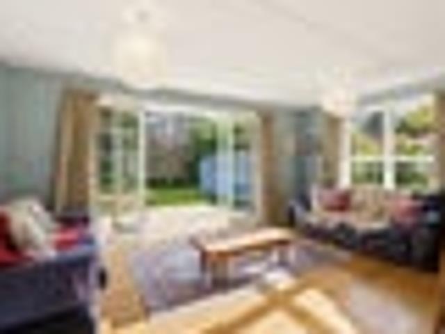House for sale in Lake Coleridge, Canterbury