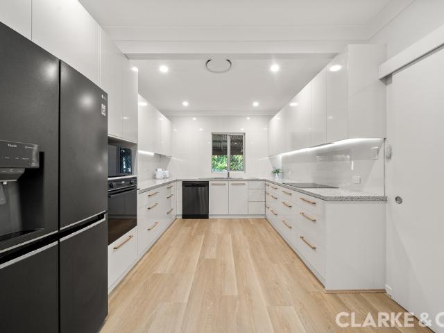 House for sale in Kings Creek, Queensland