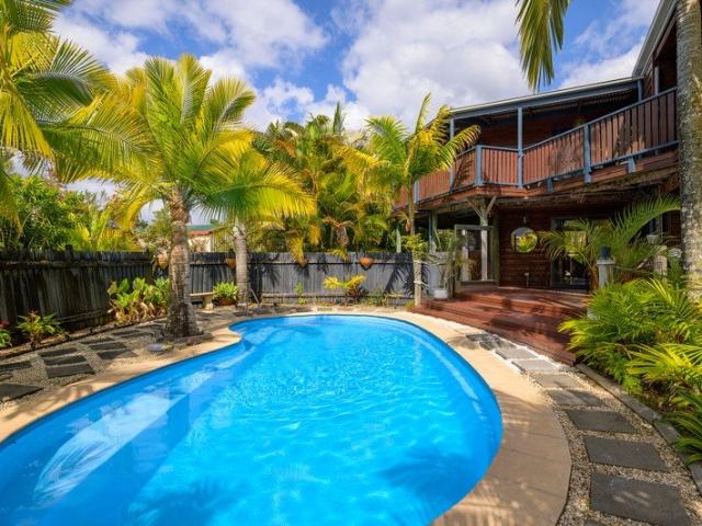 House for sale in Cooloola Cove, Gympie Regional