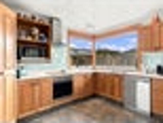 House for sale in Otakou
