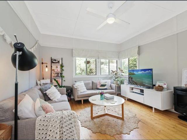House for rent in Methul, Queensland