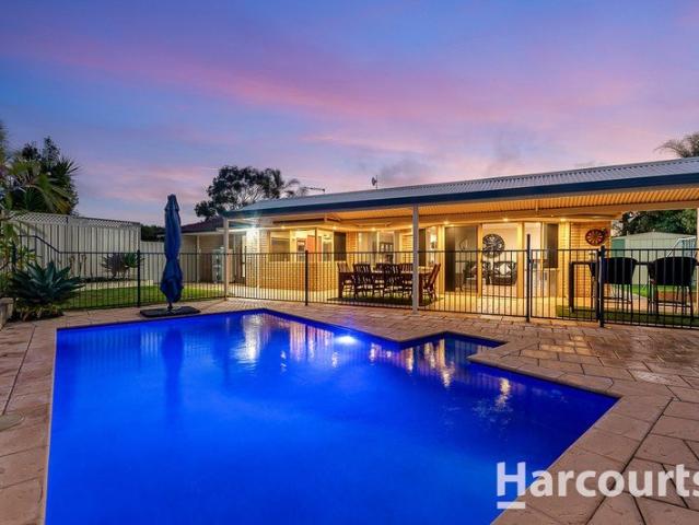House for sale in Woodvale, Western Australia