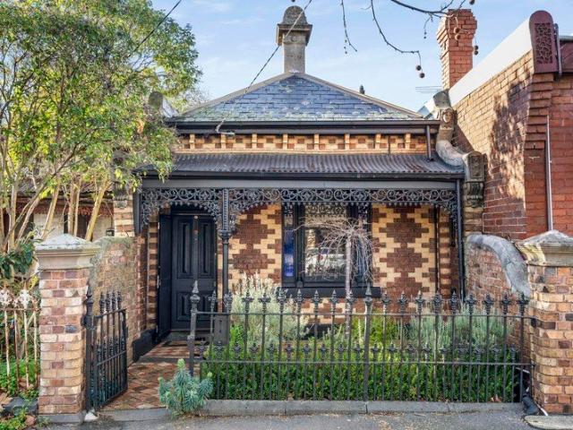 House for sale in Camerons Creek, Victoria