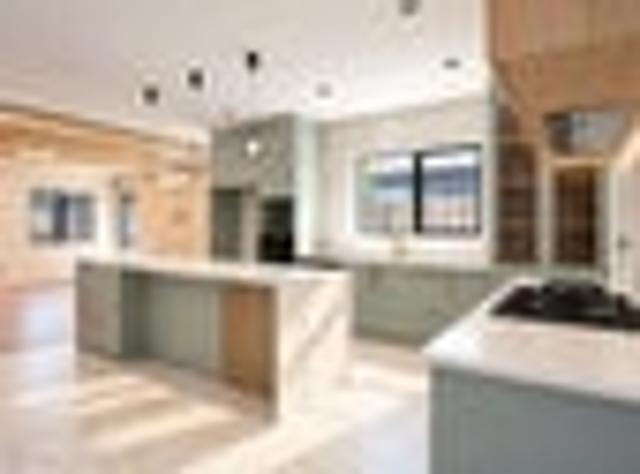 House for sale in Lakeside, Te Kauwhata