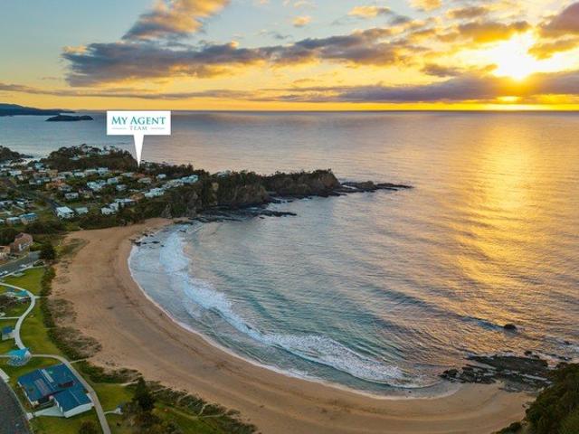 House for sale in Malua Bay, New South Wales