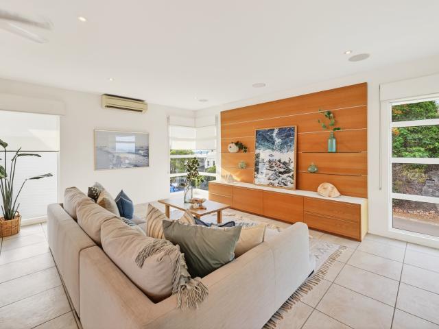 House for sale in Townsville, Queensland
