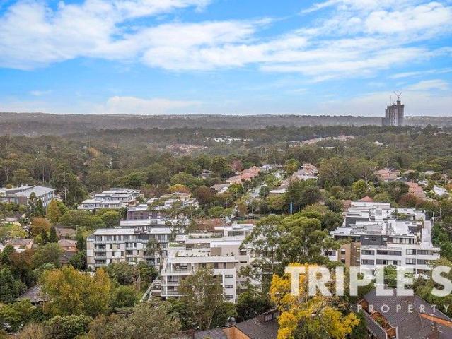 Apartment for sale in Epping