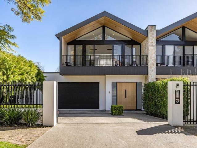 House for sale in Horseshoe Creek, South Australia