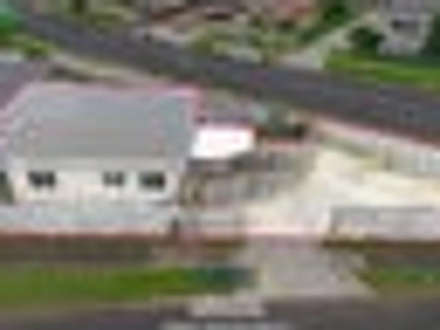 House for sale in East Tamaki