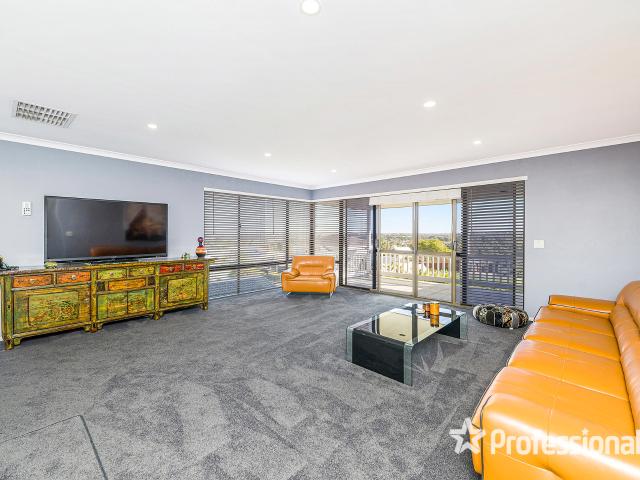 House for sale in Kingsley, Western Australia