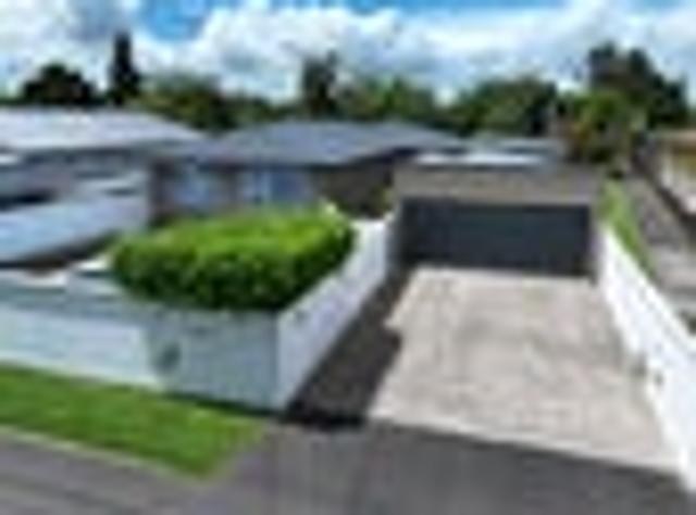 House for sale in Hamilton, Waikato