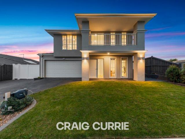 House for sale in Warragul, Victoria