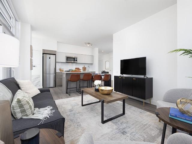 Apartment for rent in Ancaster, Ontario