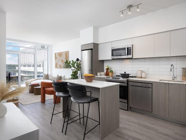Apartment for rent in Ancaster, Ontario