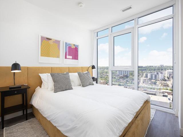 Apartment for rent in Ancaster, Ontario