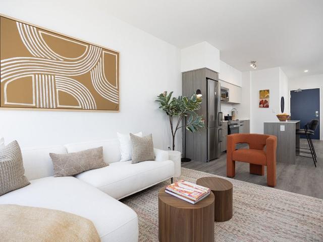 Apartment for rent in Ancaster, Ontario