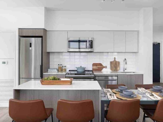 Apartment for rent in Ancaster, Ontario