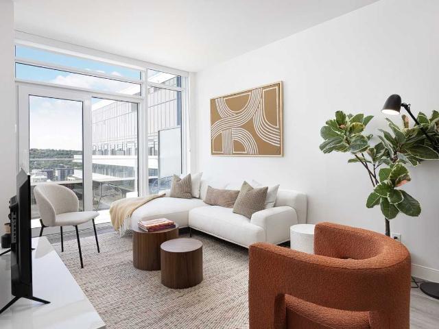 Apartment for rent in Ancaster, Ontario