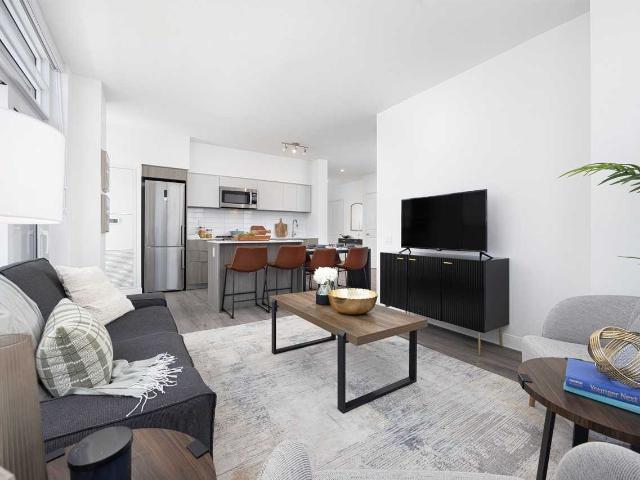 Apartment for rent in Ancaster, Ontario