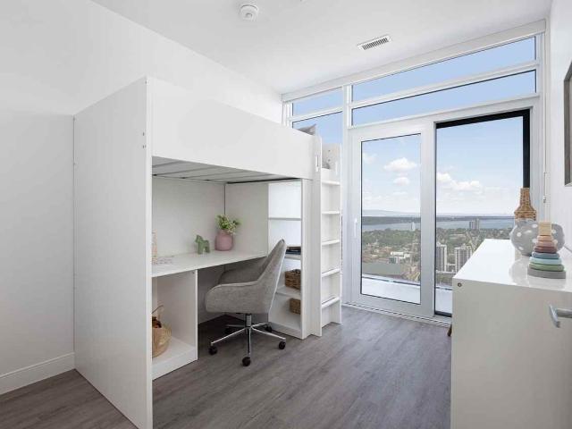 Apartment for rent in Ancaster, Ontario