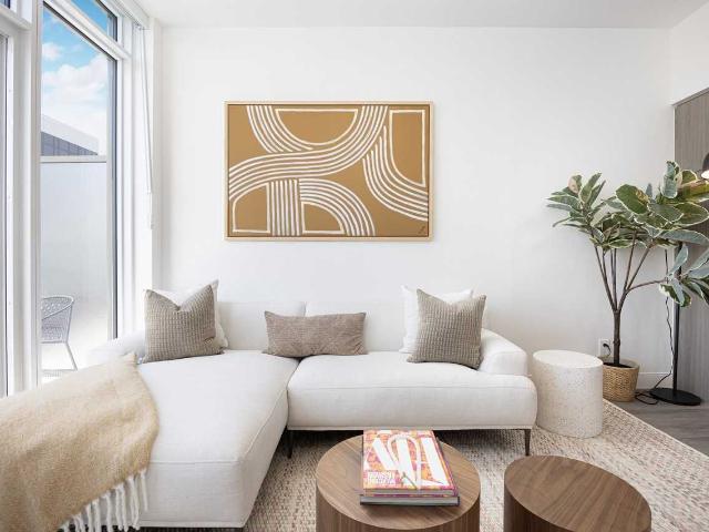 Apartment for rent in Ancaster, Ontario