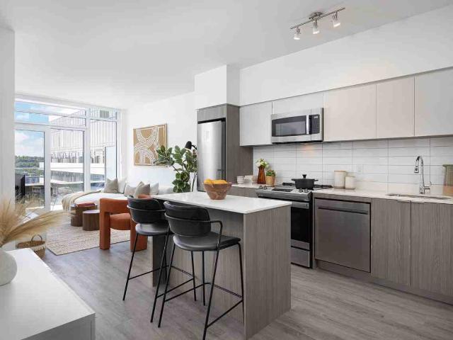 Apartment for rent in Ancaster, Ontario